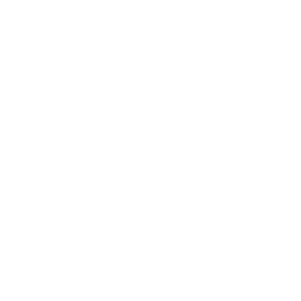 Seranox Security