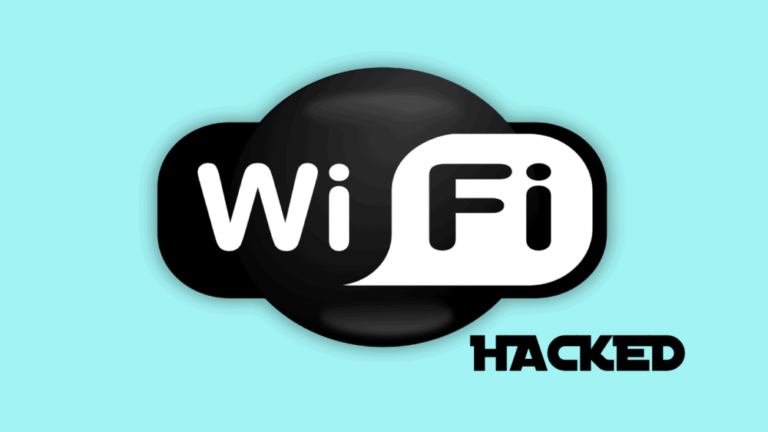 WIFI: Hacking WPA2 Wireless Networks